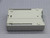 RINNAI MC-502RC-1US-S WATER HEATER T262465