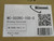 RINNAI MC-502RC-1US-S WATER HEATER T262465