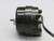 LOT OF 2 DAYTON 4YFK5 BEARING MOTOR T262466
