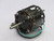 AOSMITH  JA2N184N    For Sale
