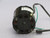 AOSMITH JA2N184N MOTOR T262474