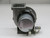 AMETEK 150241-59 NAUTILAIR T262481