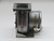 AMETEK 150241-59 NAUTILAIR T262481