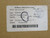 LOT OF 680 25-1218-04 7W49403-640 TERMINAL HEADER STRIP T262484