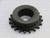 MARTIN SPROCKET T262493