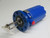 MAGNETROL  F10-1E68-CKB    For Sale