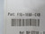 MAGNETROL F10-1E68-CKB FLOW SWITCH T262505