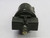 MASTER BL29D-8 LUBRICATOR T262506