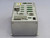 IAI XSEL-J-3-200A-200AB-400A-CC-EEE-0-2-SP XSEL CONTROLLER T262772