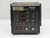 HOBART HMC-410 WELDER CONTROLLER T262774