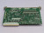 MITSUBISHI MR-MC01-S05-B5 BC386A295G55 VME MOTION BOARD BH0647