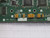 MITSUBISHI MR-MC01-S05-B5 BC386A295G55 VME MOTION BOARD BH0647