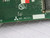 MITSUBISHI MR-MC01-S05-B5 BC386A295G55 VME MOTION BOARD BH0647