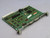 MITSUBISHI  MR-MC01 BC386A295G53   For Sale