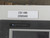 AUTOMATION DIRECT EA9-T6CL+21710B024 TOUCH SCREEN HMI DISPLAY W PEDISTAL T262763
