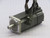 MITSUBISHI  HC-MFS43-S24    For Sale