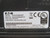 EATON ELC2-PA20AADT ELC2-PA20AADT-2 PROGRAMMABLE CONTROLLER MODULE T262785