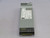 SUPERMICRO PWS-1K23A-1R 672042170357 SWITCHING POWER SUPPLY BH0697