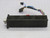 SANYO DENKI P50BA2003BCS4C AC SERVO MOTOR BH0684