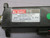 SANYO DENKI P50BA2003BCS4C AC SERVO MOTOR BH0684