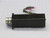 SANYO DENKI P50BA2002BXS3C AC SERVO MOTOR BH0689