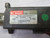 SANYO DENKI P50BA2002BXS3C AC SERVO MOTOR BH0689