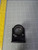 INTERGRAPH FDSP11304IMA MICROSCOPE PARTS T12565