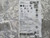 MURR ELEKTRONIK 7700-P4241-U0D2000 POWER CABLE T262798