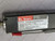 LOT OF 3 SANYO DENKI P50B02002BXSMC AC SERVO MOTOR BH0685