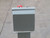 NVENT A18SBASE ENCLOSURE T262776