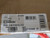 NVENT A18SBASE ENCLOSURE T262776