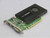 HP  764899-001 QUADRO K2200   For Sale