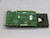HP 764899-001 QUADRO K2200 NVIDIA QUADRO GRAPHICS CARD BH0667