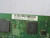 HP 764899-001 QUADRO K2200 NVIDIA QUADRO GRAPHICS CARD BH0667