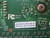 HP 764899-001 QUADRO K2200 NVIDIA QUADRO GRAPHICS CARD BH0667