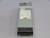 SUPERMICRO PWS-1K21P-1R SWITCHING POWER SUPPLY BH0698