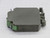 KALEJA 06.04.016 MOTOR-SPEED CONTROL BH0636
