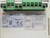 SMC VQ2200-51-X116 DOUBLE SOLENOID VALVE T262768