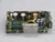 COSEL R150U-5 SWITCHING POWER SUPPLY BH0662