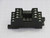 LOT OF 14 FUJI ELECTRIC RS4N-DE ELECTROMECHANICAL RELAY T262784