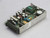 COSEL  RMC50A-1    For Sale