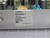 COSEL RMC50A-1 SWITCHING POWER SUPPLY BH0661
