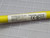 MURR ELEKTRONIK 7700-P4261-U0D0150 POWER CABLE T262800