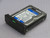 WESTERN DIGITAL  WD10EZEX 837117-001   For Sale