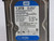 WESTERN DIGITAL WD10EZEX 837117-001 DESKTOP HARD DRIVE BH0681