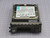IBM ST9300605SS 9TE066-039 HARD DRIVE T262788