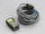 MAC VALVES  45A-AA1-DAAJ-1KF    For Sale