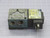 MAC VALVES 45A-AA1-DAAJ-1KF SOLENOID VALVE T262760