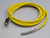 MURR ELEKTRONIK  7700-P4201-U0D0300    For Sale