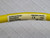 MURR ELEKTRONIK 7700-P4201-U0D0300 POWER CABLE T262797